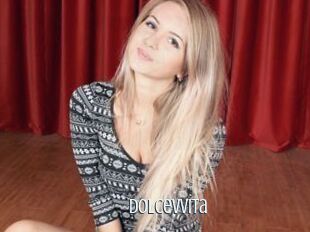 Dolcevvita