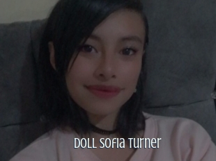 Doll_sofia_turner
