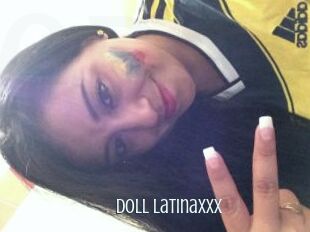 Doll_Latinaxxx