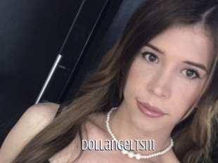 Dollangelts111