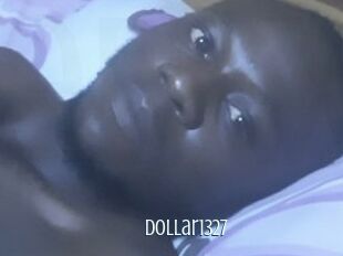 Dollar1327