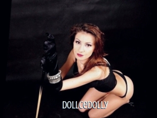 Dollcedolly