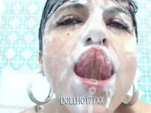 dollhot77xx Edonkey xxx