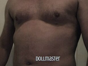 Dollmaster