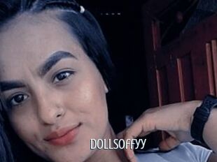 Dollsoffyy