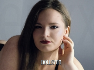 Dollsynn