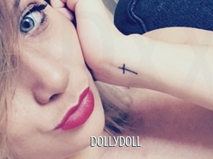 Dollydoll
