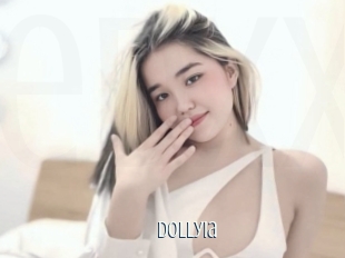 dollyia Edonkey xxx