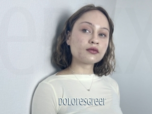 Doloresgreer