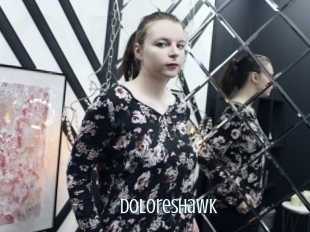 Doloreshawk