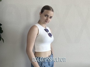 Doloresshelton