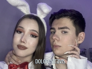 Dolorestravis