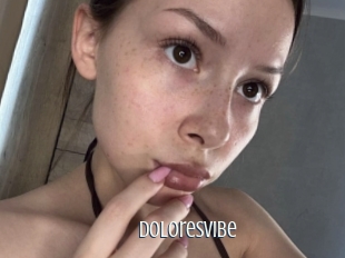 Doloresvibe