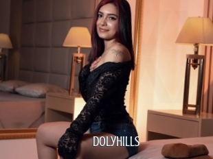 Dolyhills