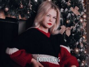 Domenicag