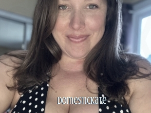 domestickate Edonkey xxx