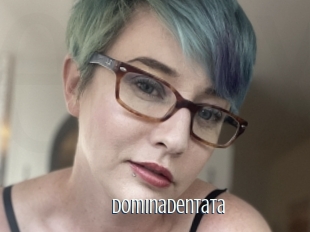 Dominadentata