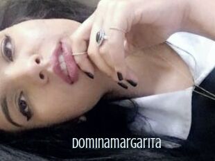 Dominamargarita
