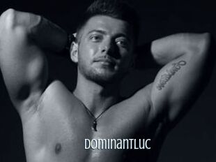 Dominantluc