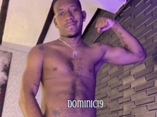 Dominic19