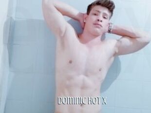 Dominic_hot_x