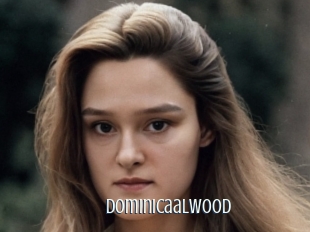 Dominicaalwood