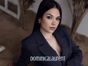 Dominicalaurent