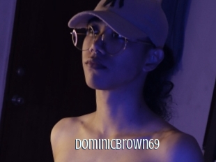 Dominicbrown69