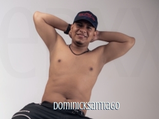 dominicksantiago Edonkey xxx
