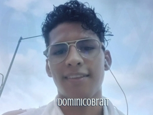 dominicobrait Edonkey xxx