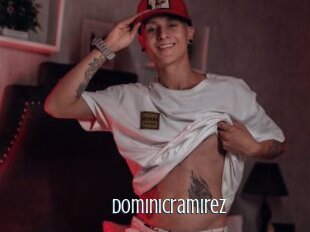 Dominicramirez