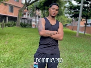 dominicvera Edonkey xxx