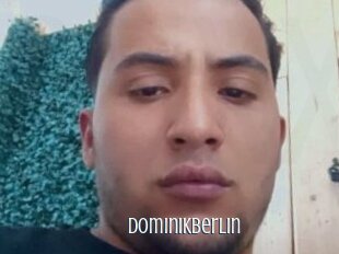 Dominikberlin