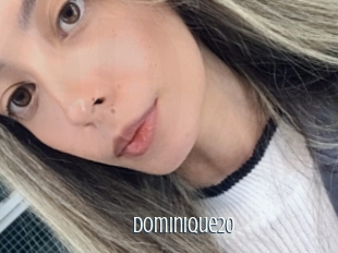 Dominique20