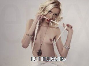 Dominiquebanks