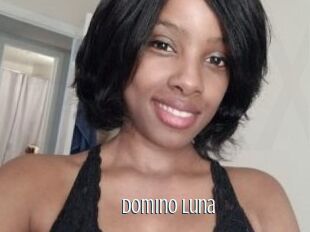Domino_luna
