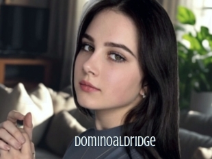 Dominoaldridge