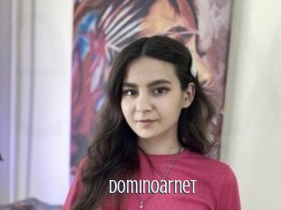 Dominoarnet