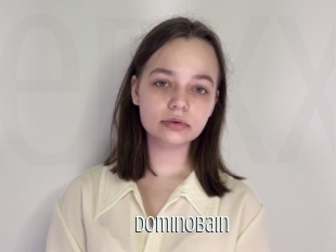 Dominobain