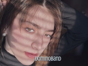Dominoband