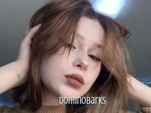 Dominobarks