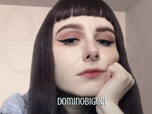 Dominobigger