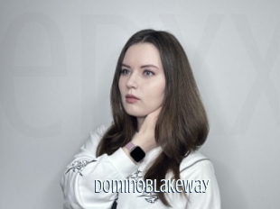 dominoblakeway Edonkey xxx