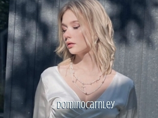 Dominocarnley