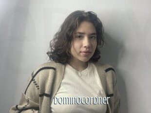 Dominocordner