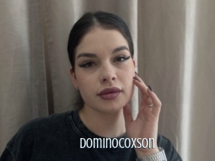 Dominocoxson
