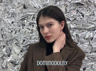 Dominodolby