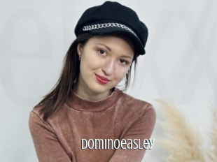 Dominoeasley