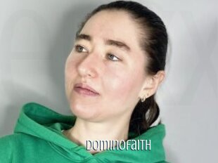 Dominofaith