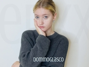 Dominoglasco